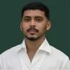 Muhammad Nisar