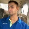 Sumit Chaudhary
