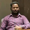 Abhishek
