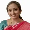 Rashmi
