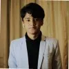 Muhamad Taufikulfikri Prayuda