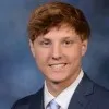 Andrew Rolfes
