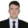 Emre Kersin
