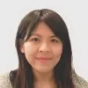 Penny Lai