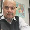 George Victoria