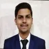 Dinesh Annam