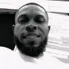ORJI IKECHUKWU