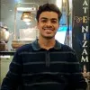 Sumit Soni