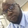 Marc Gittens