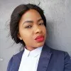 Khuthala Noyakaza
