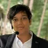 Siddharth Mungee