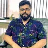 Shakel Ahamed