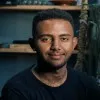 Christian Tesfaye