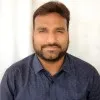 Patibandla Siddardha