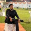 Pradeep Bugalia