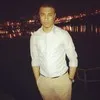 Manny Trinidad