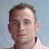 Brandon Whisner