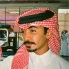 Nasser Al Mdramah