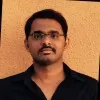 Divyajeet Patel