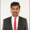 Sharan Reddy