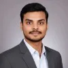 Sameer Singh