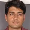 Manish Kumar Chauhan
