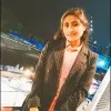 NASIMA SAHEEN