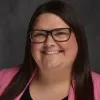 Emily ORear