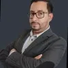 Abel Paz Zavala