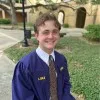 Matthew Sauviac