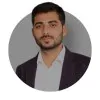 Muhammad Usman