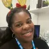Jamonica Dalcour