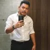 Dhruv Bhadoria