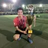 Hai Nguyen