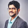Nachiket Naik
