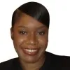 Riana Jackson