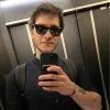 Kaan Mert Koç