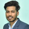 Rishi Tode