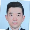 YONG SOO LEE