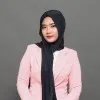 Tiara Putri