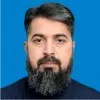 syed abdullah shah