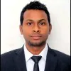 DRx Rammurat yadav