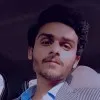 AMEEN RAJPUT