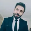 Astiyag Roj