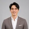 Jaeyoung Cho