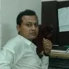TAMAL ROY