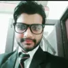 Rajan Singhal