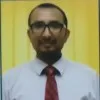 Jaiprakash Pandey