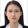 Kathleen Joyce Perlas