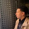 Michael Marquez Lopez
